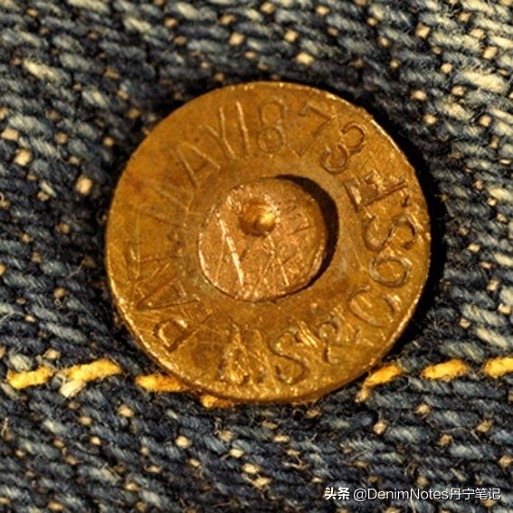 李维斯公司市值,李维斯资产有多少