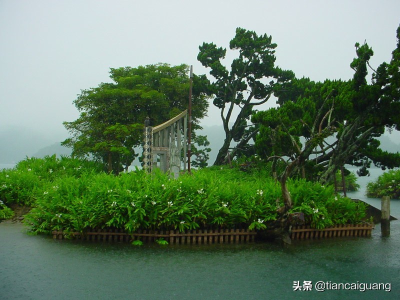 台湾旅游指南注意事项英文,台湾游攻略及花费