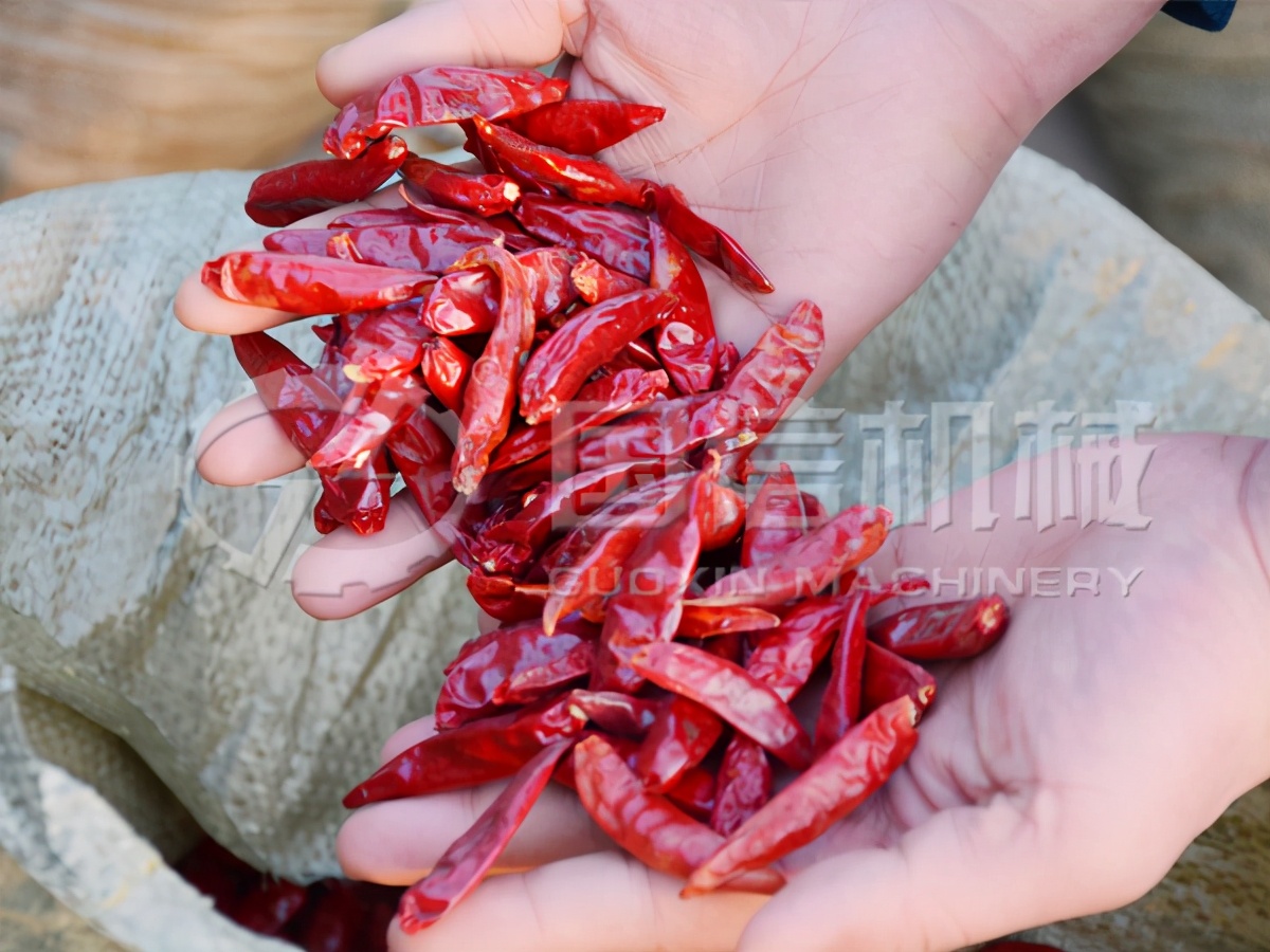 好用的辣椒烘干机贵不贵,内黄辣椒烘干机价格
