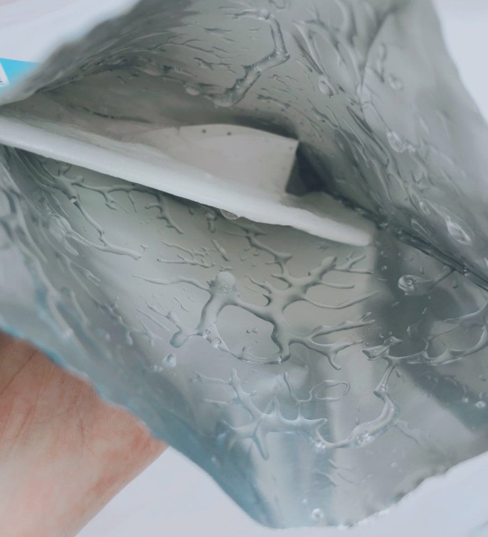 秋季最好用的面膜,秋季补水保湿面膜推荐