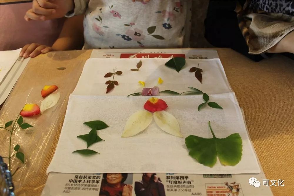 乡村主题文化创意体验,游览传统村落主题活动