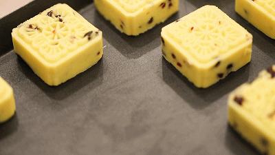 1折！长平路①烘焙店开业前夕竟决定：请全汕头人免费吃蛋挞