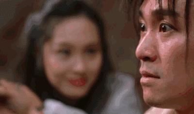 长脂肪粒怎么去除小妙招,用眼霜长脂肪粒怎么解决