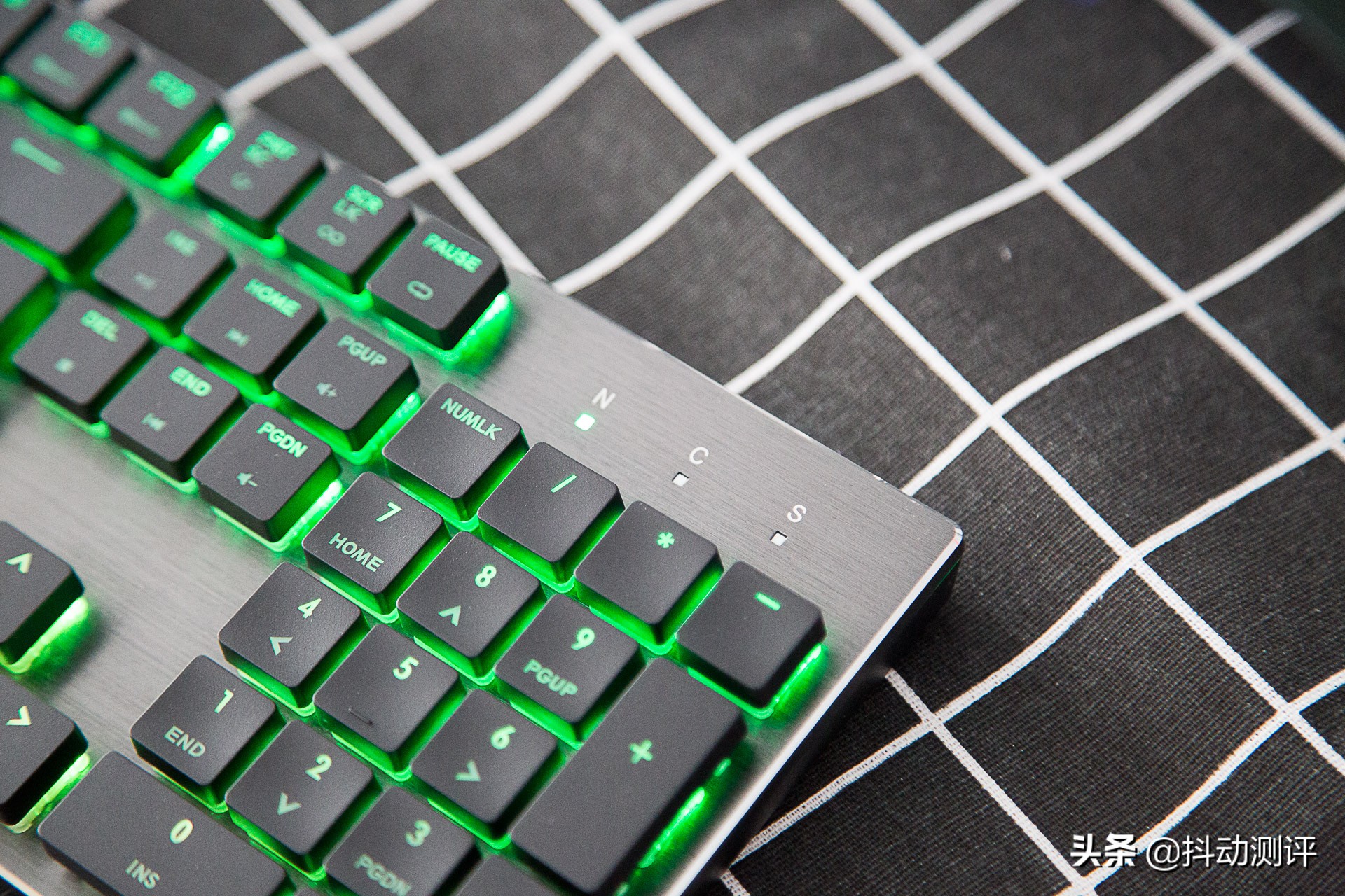 閰峰喎鑷冲皧鏈烘閿洏4035,閰峰喎鑷冲皧CK721鏈烘閿洏