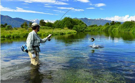路亚小白竿选什么尺寸的,路亚小白竿实战