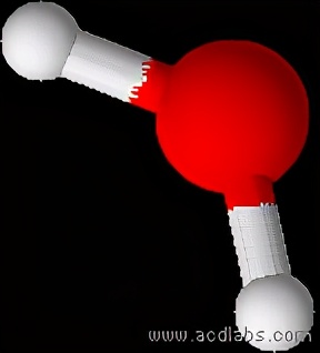 小分子水乳抗衰老,氢气抗衰老的最佳方法