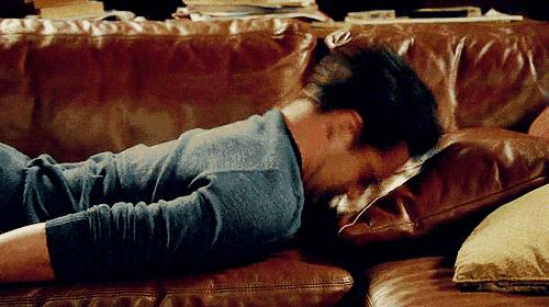 颠覆传统的云母凉席,乳胶凉席冰丝凉席传统凉席