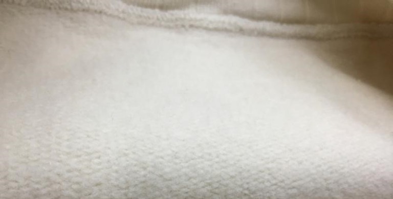 好看的淘宝男装推荐,高质潮牌男装