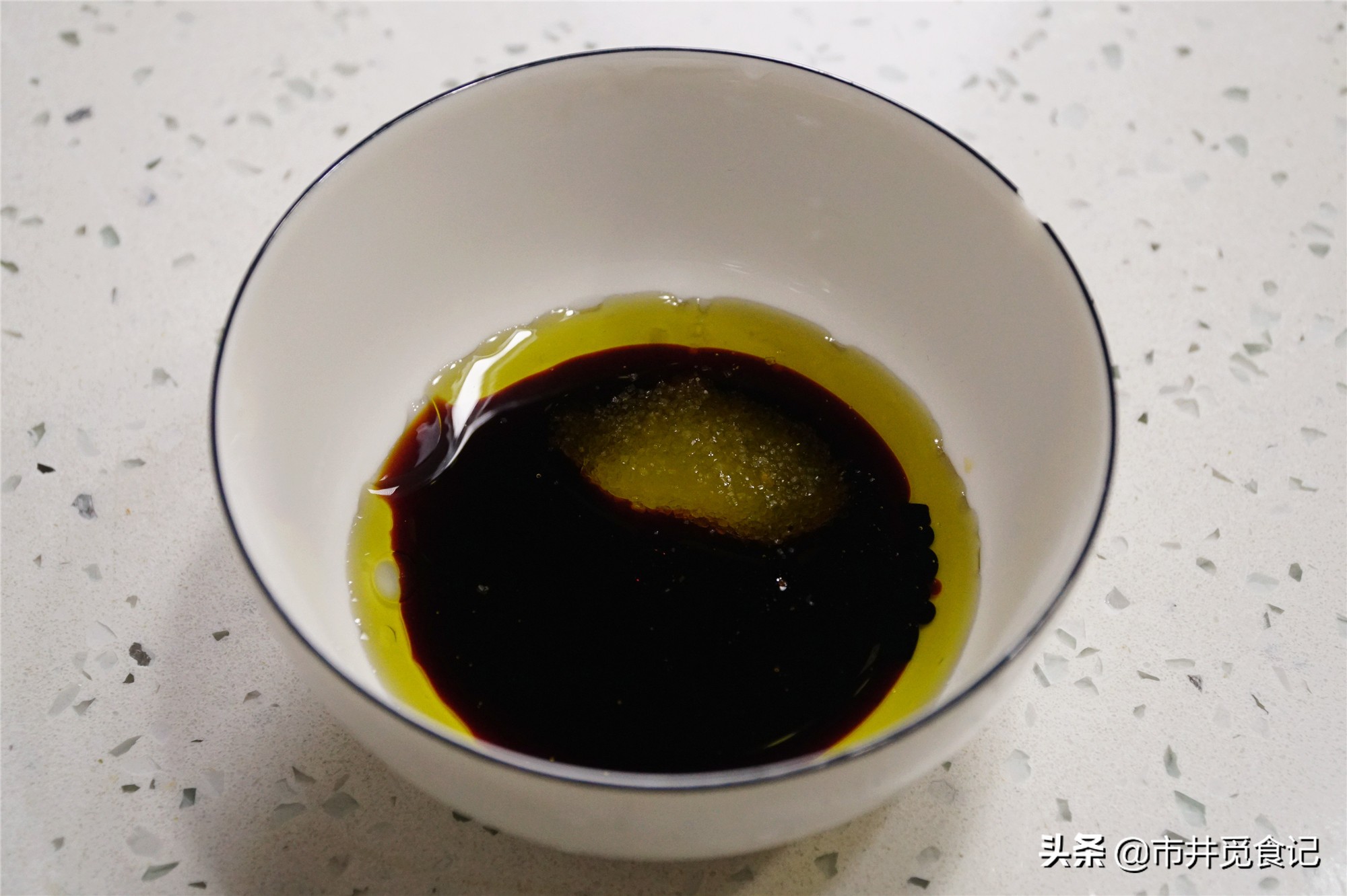 宝宝肉松买来怎么做好吃,肉松不用机器怎么做