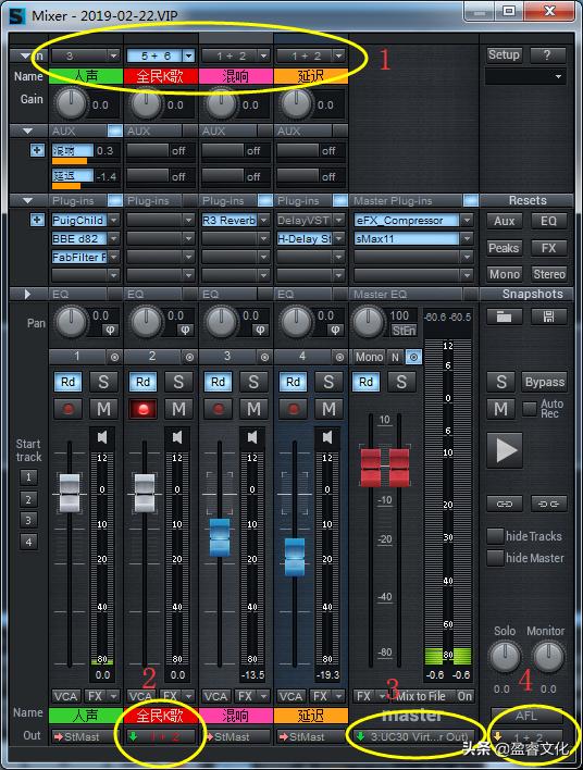 联想uc30声卡驱动哪里下载,联想声卡机架跳线图