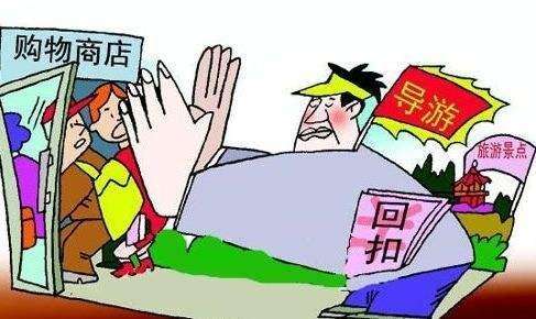 芽庄避免被坑秘诀,芽庄旅游有必要去吗