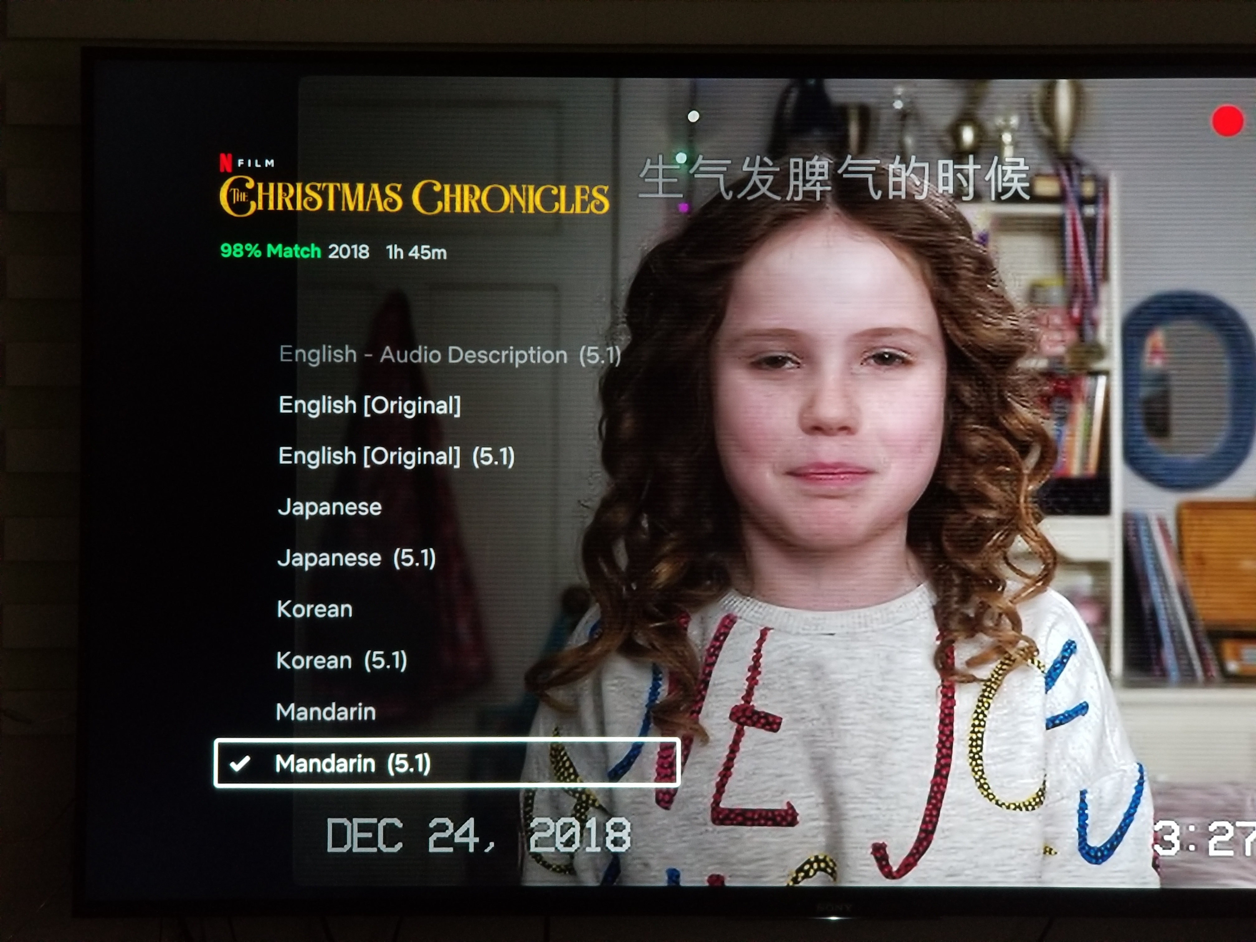 sony电视信号源设置,sony电视机连接wifi很卡