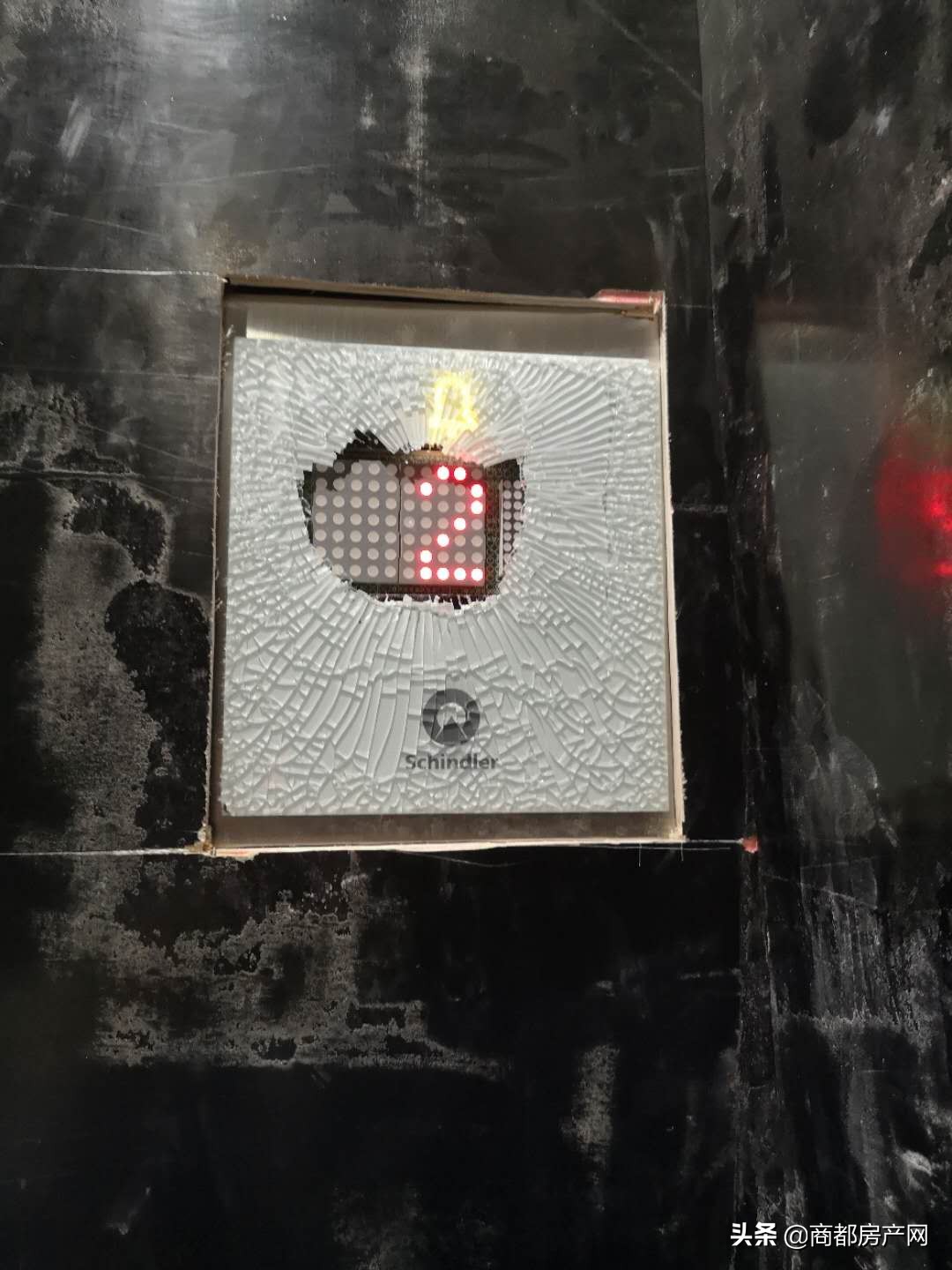 一场由猪队友曝光的建业恶性循环