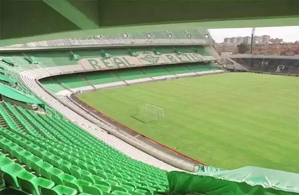 对话世界的城市,对话世界城市