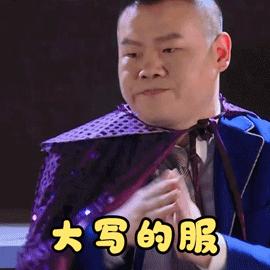 成人零基础看英文动画片怎么学,看英文动画片学习英语的方法