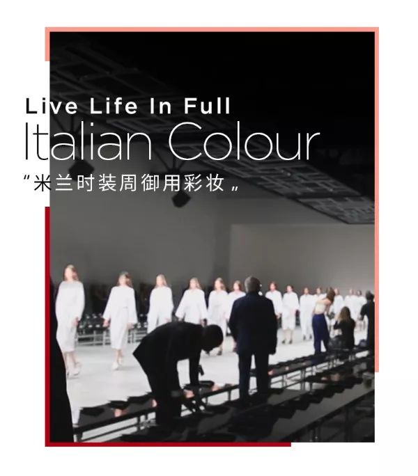 69块钱的迪奥,dior999口红代购168