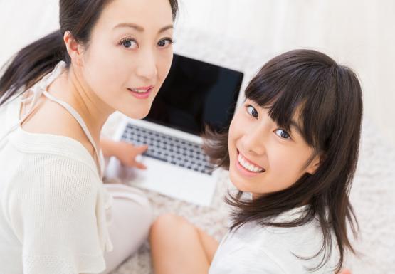 14岁孩子太矮怎么办,14个月宝宝个子矮怎么办