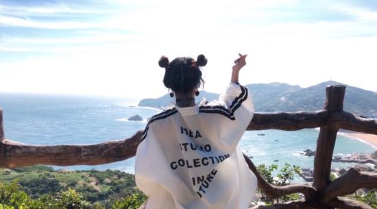 江浙沪自驾游舟山攻略,舟山旅游攻略两天自驾游