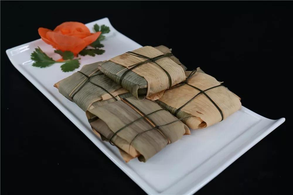 春风十里不如你，我在华安等着您