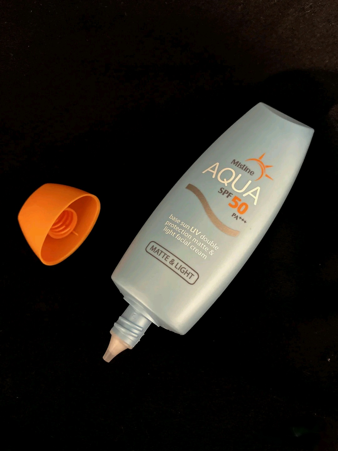 618十大必买防晒霜,高姿防晒大测评