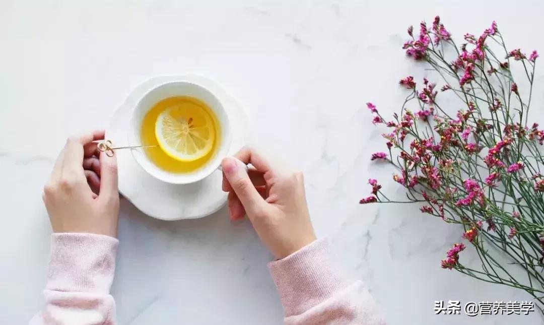 男人服用大豆异黄酮的利弊,大豆异黄酮的利弊