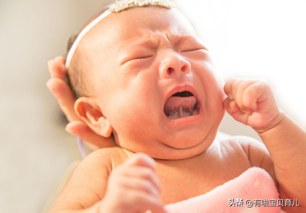 宝宝消化不良老是胀气怎么调理,宝宝经常胀气应该吃什么辅食