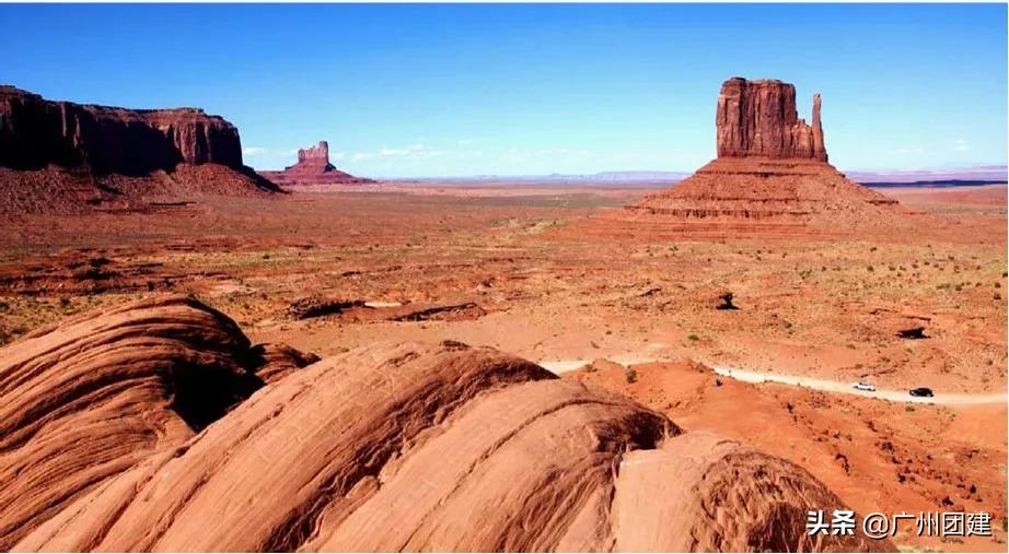 沙盘推演沙漠掘金,广州领导力培训班哪个好