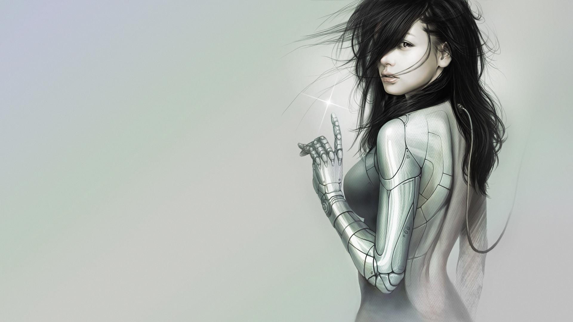 最新最炫酷的桌面壁纸,50张超酷的黑暗系桌面壁纸