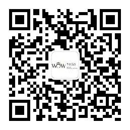 亚洲国家华岩品致岩板,西乡县华岩品致岩板