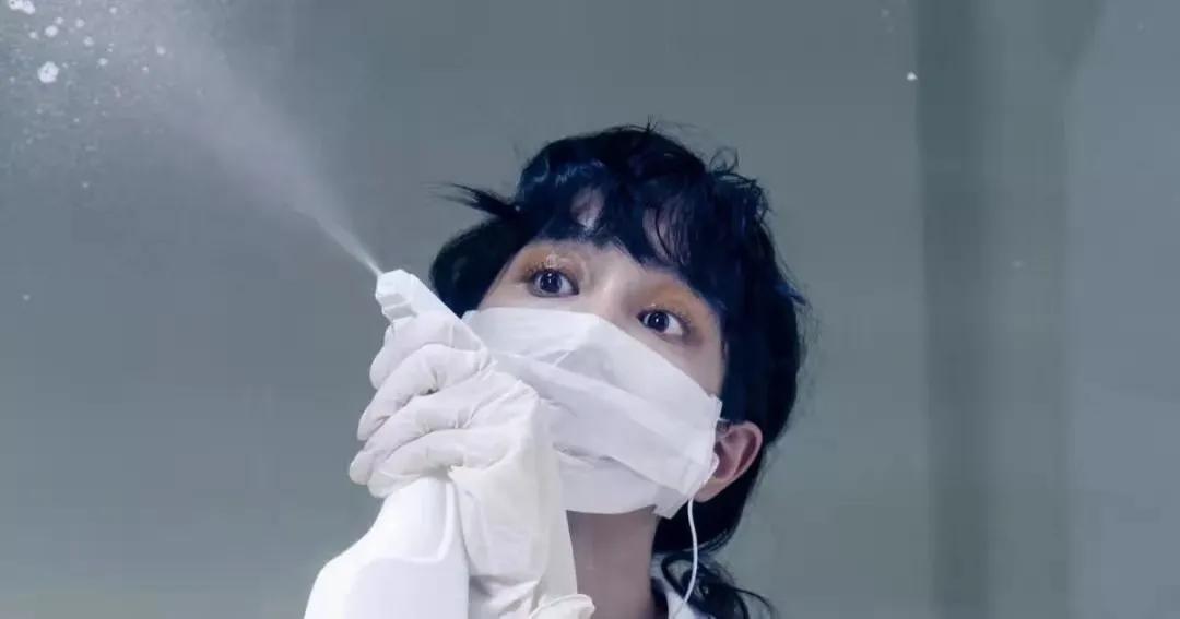 最危险的飞机,最危险的四种心律失常