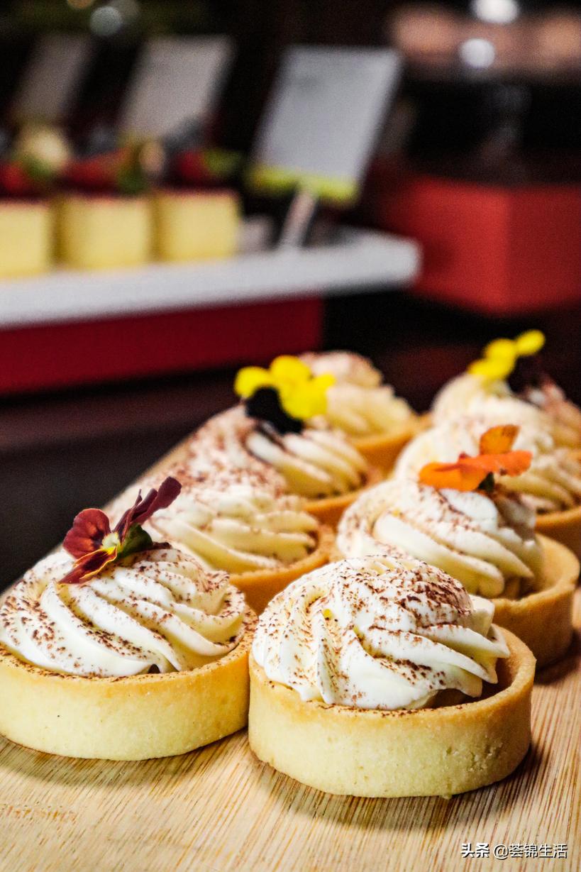 威斯汀端午礼盒,威斯汀五一特价