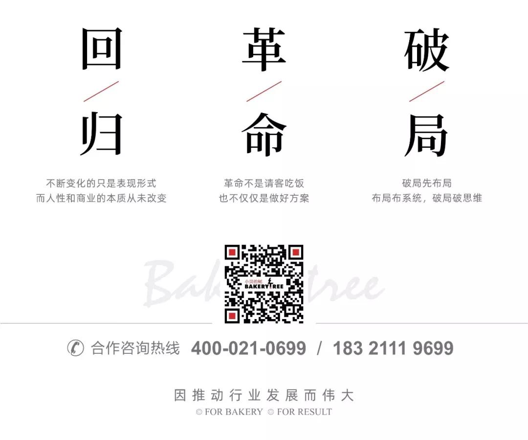 活下去，就是企业的社会责任