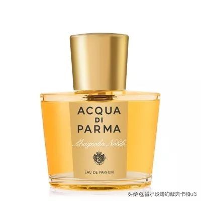 宝格丽香水：经典“三茶”后真无好香