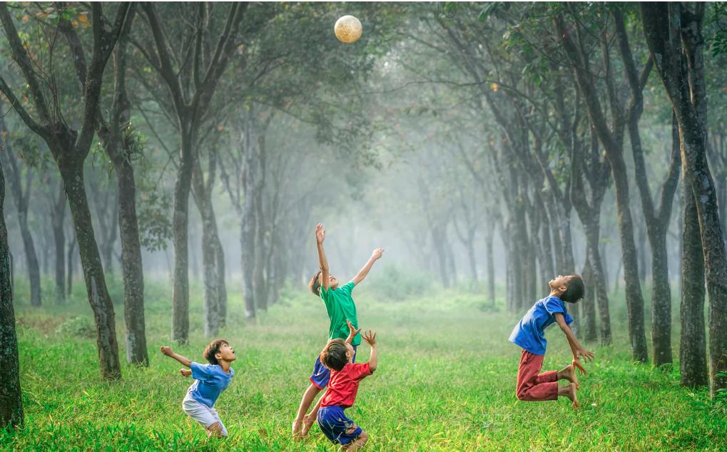 幼儿园六一儿童节的英语怎么说,我最喜欢六一儿童节的英语怎么说