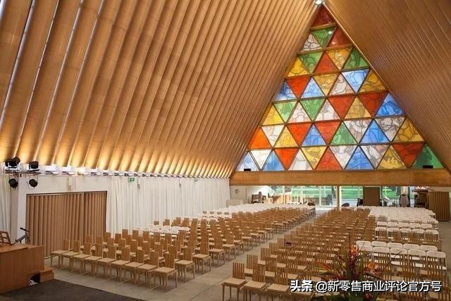 进店顾客少怎样提高销售业绩,如何提升店的销售业绩