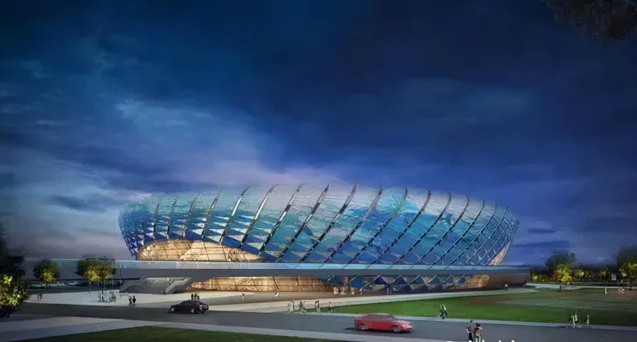 青岛西海岸大学城最新规划图,青岛古镇口大学城位置