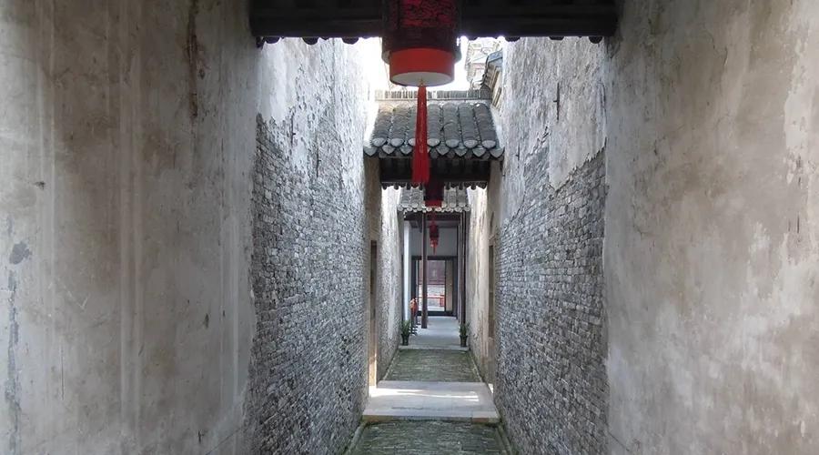 近视防控品牌招商,营销近视症的案例