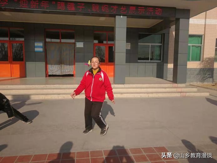 毽步如飞游戏技巧,毽步如飞游戏规则