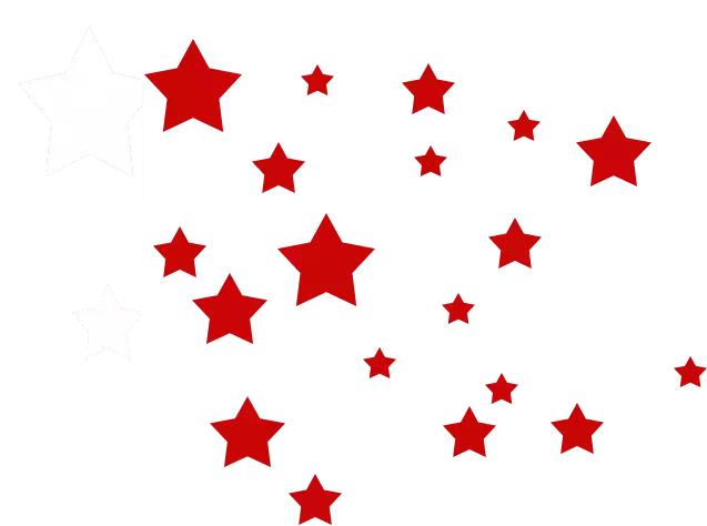 这些经典的芜湖老照片你有见过吗,老芜湖老照片图