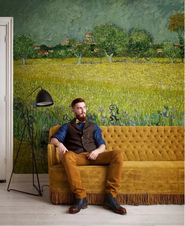 回望2020海坨耕耘路,以待2021山谷新美好