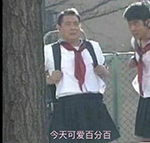 女生圣诞节礼物买啥啊,圣诞送女生什么礼物预算500