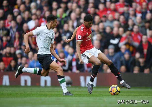 足坛史上最强十大右边进攻型后卫,足坛历史头球最厉害的十大后卫