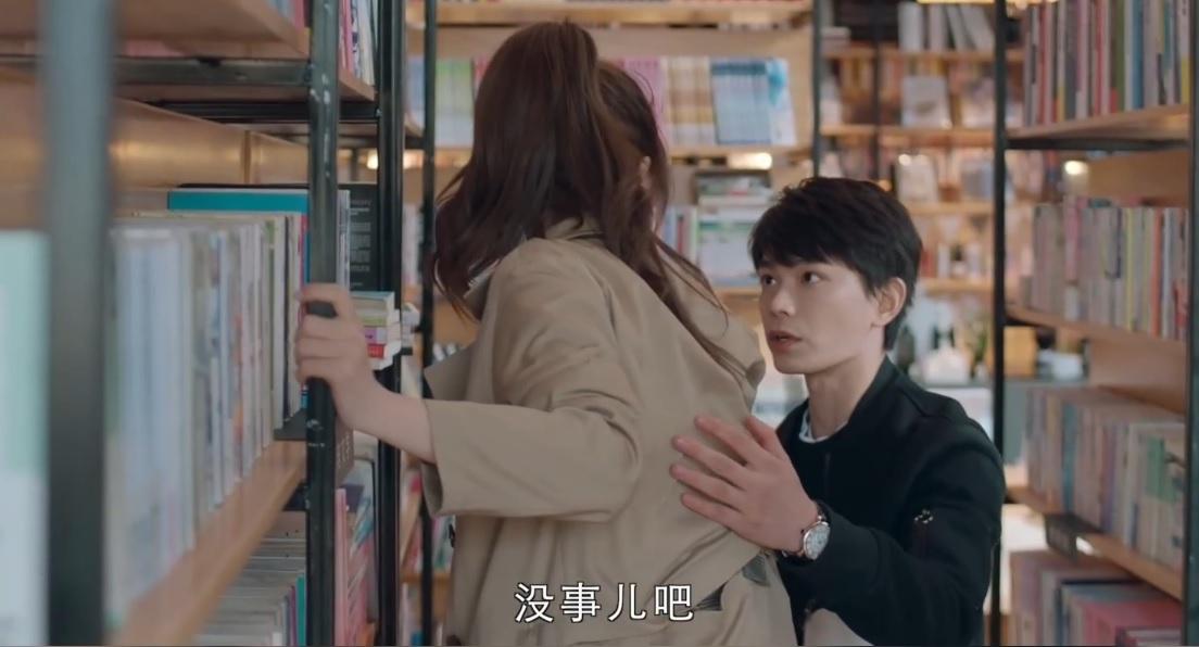 敢不敢挑战六分钟虞书欣做作合集,虞书欣做作视频