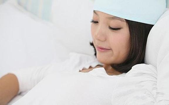 外国人不坐月子为什么,外国人不坐月子不得月子病么