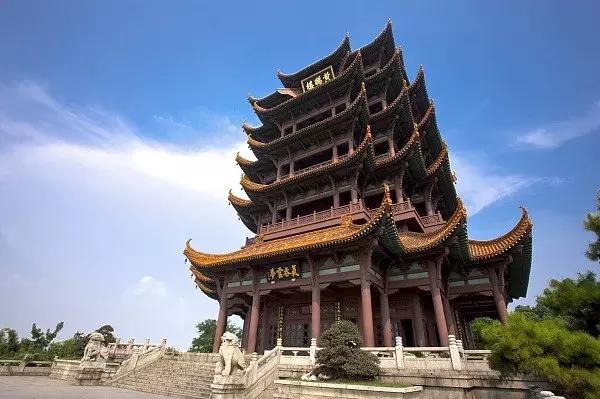 历代必背名句400句,中国历朝历代名篇名句必背400句