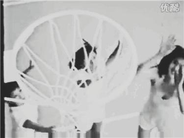 一张照片变身港风女神王祖贤,王祖贤依旧美艳动人