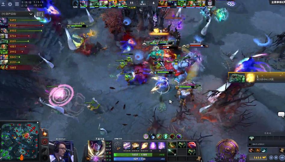 这就是上帝完整视频,这就是上帝日语