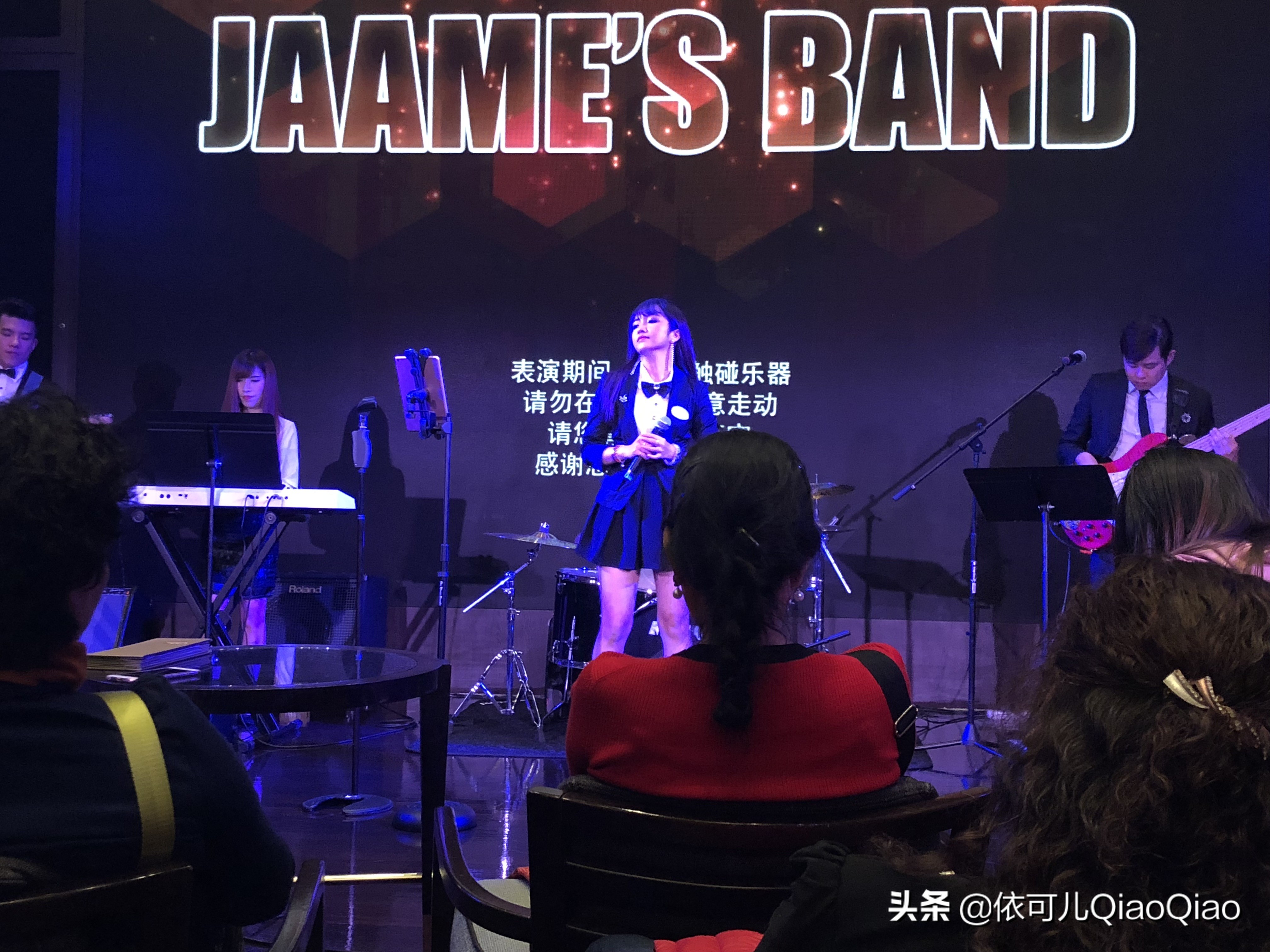 纪念我的第一次旅游,纪念我的第一次旅行