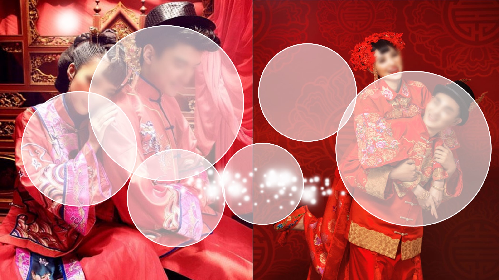 婚礼答谢宴ppt开场视频,婚礼策划ppt免费模板