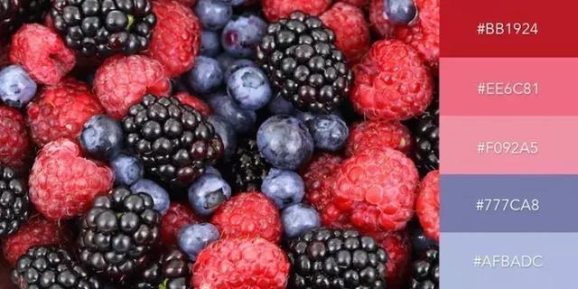 999张照片模板,999999999的创意图片